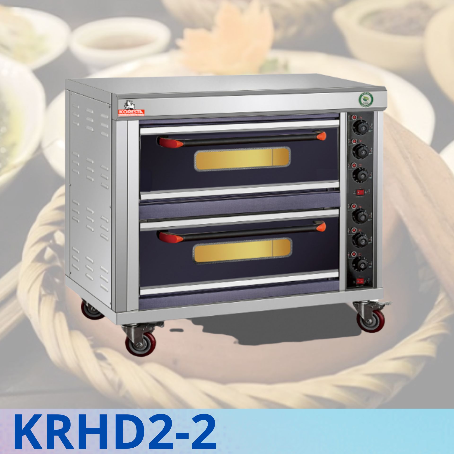 lò nấu cơm niêu, tủ nấu cơm niêu, lò nấu cơm niêu chất lượng cao, lò nấu cơm niêu giá rẻ, lò nấu cơm niêu nhập khẩu, lò nấu cơm niêu công nghiệp